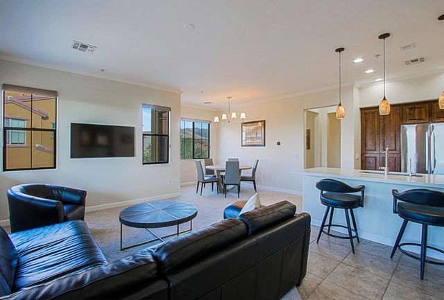 20750 N 87th Street 2115, Scottsdale, AZ 85255