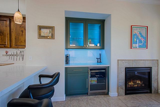 20750 N 87th Street 2115, Scottsdale, AZ 85255