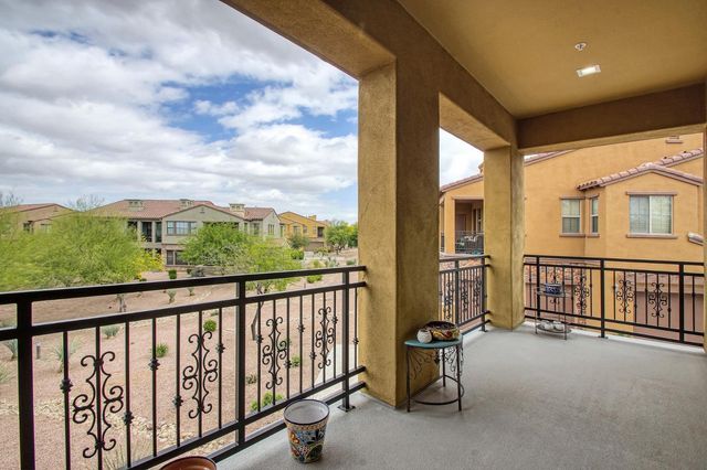 20750 N 87th Street 2115, Scottsdale, AZ 85255
