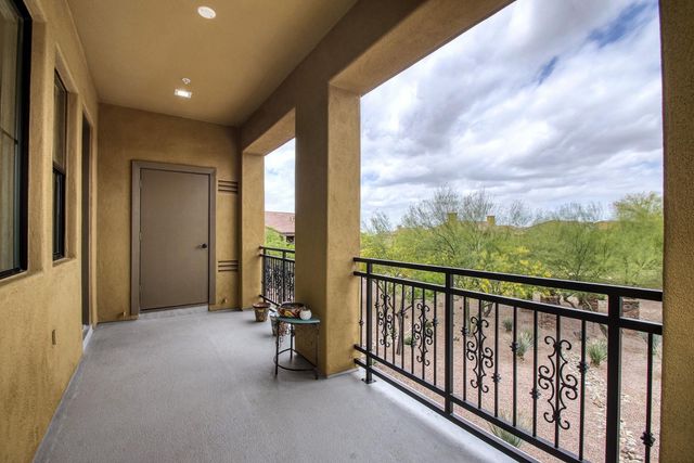 20750 N 87th Street 2115, Scottsdale, AZ 85255