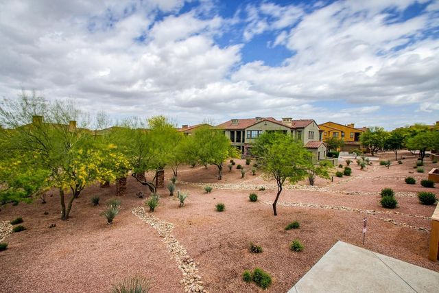 20750 N 87th Street 2115, Scottsdale, AZ 85255