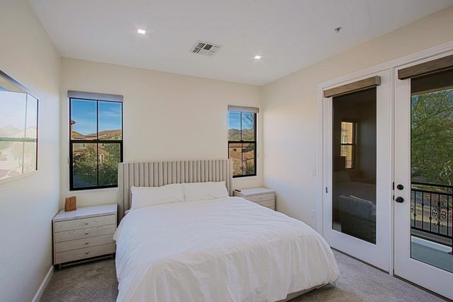 20750 N 87th Street 2115, Scottsdale, AZ 85255