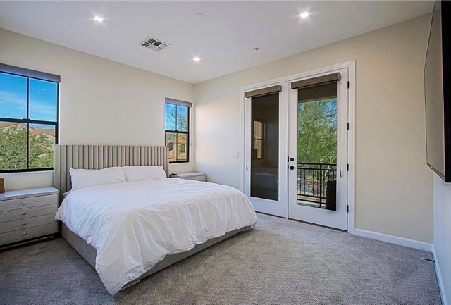 20750 N 87th Street 2115, Scottsdale, AZ 85255