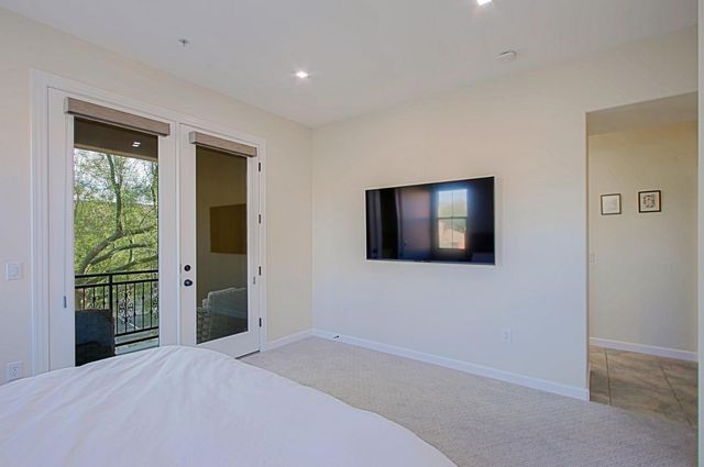 20750 N 87th Street 2115, Scottsdale, AZ 85255