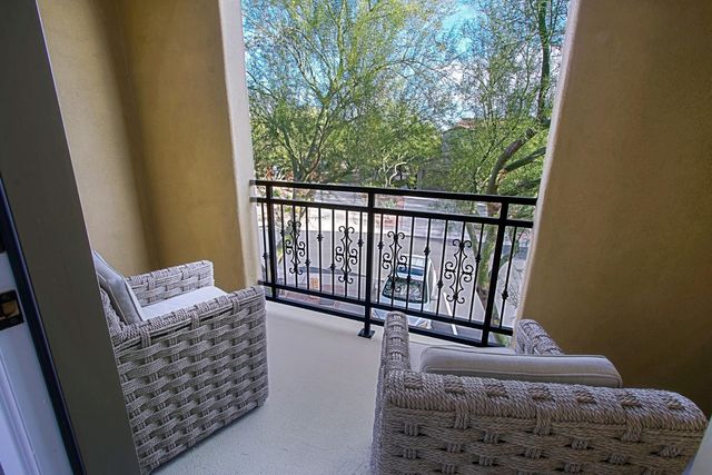 20750 N 87th Street 2115, Scottsdale, AZ 85255