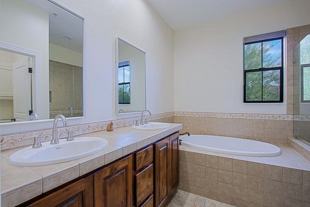20750 N 87th Street 2115, Scottsdale, AZ 85255