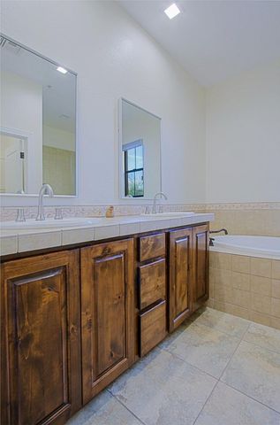 20750 N 87th Street 2115, Scottsdale, AZ 85255
