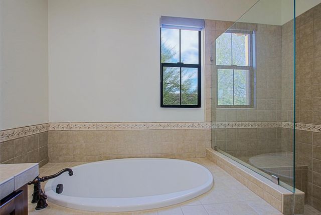 20750 N 87th Street 2115, Scottsdale, AZ 85255