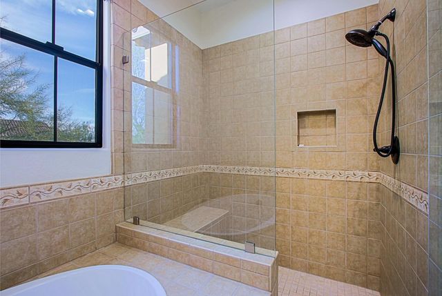 20750 N 87th Street 2115, Scottsdale, AZ 85255