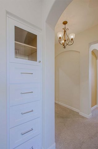 20750 N 87th Street 2115, Scottsdale, AZ 85255