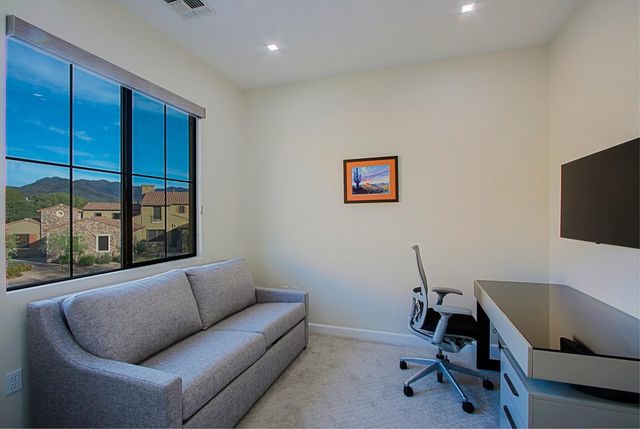 20750 N 87th Street 2115, Scottsdale, AZ 85255