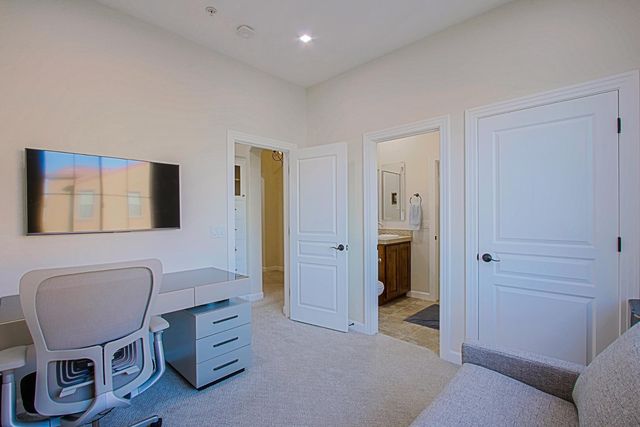 20750 N 87th Street 2115, Scottsdale, AZ 85255