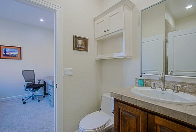 20750 N 87th Street 2115, Scottsdale, AZ 85255