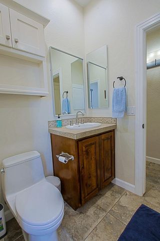 20750 N 87th Street 2115, Scottsdale, AZ 85255