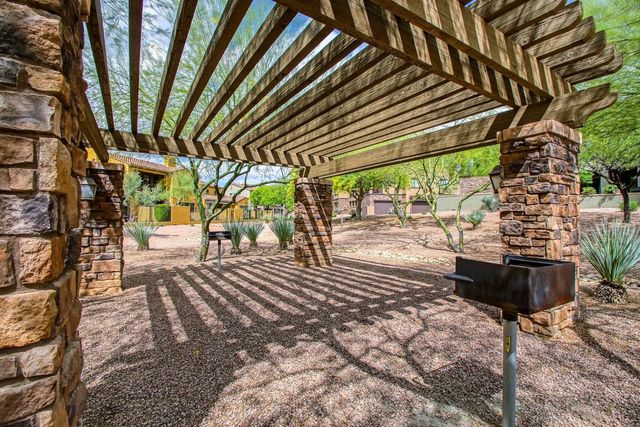 20750 N 87th Street 2115, Scottsdale, AZ 85255