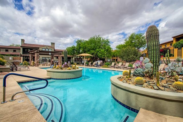 20750 N 87th Street 2115, Scottsdale, AZ 85255