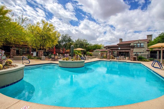 20750 N 87th Street 2115, Scottsdale, AZ 85255