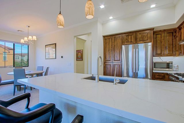 20750 N 87th Street 2115, Scottsdale, AZ 85255