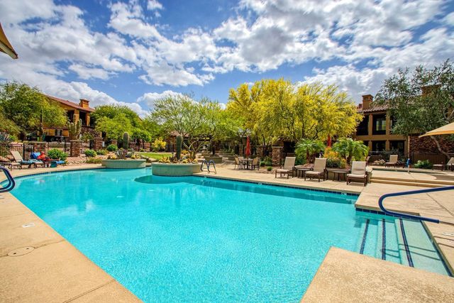 20750 N 87th Street 2115, Scottsdale, AZ 85255