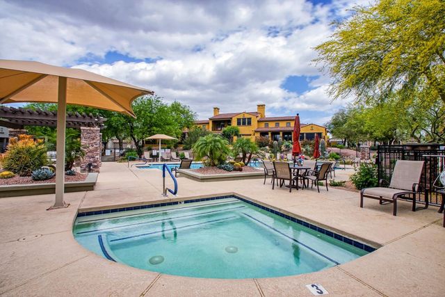 20750 N 87th Street 2115, Scottsdale, AZ 85255