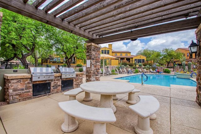 20750 N 87th Street 2115, Scottsdale, AZ 85255