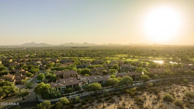 20750 N 87th Street 2115, Scottsdale, AZ 85255