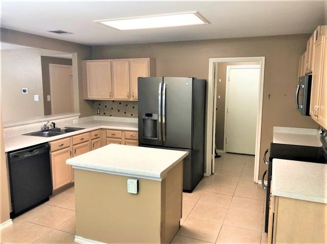 3627 Bass LOOP, Round Rock, TX 78665