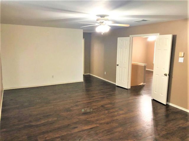 3627 Bass LOOP, Round Rock, TX 78665