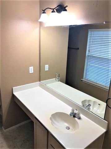 3627 Bass LOOP, Round Rock, TX 78665