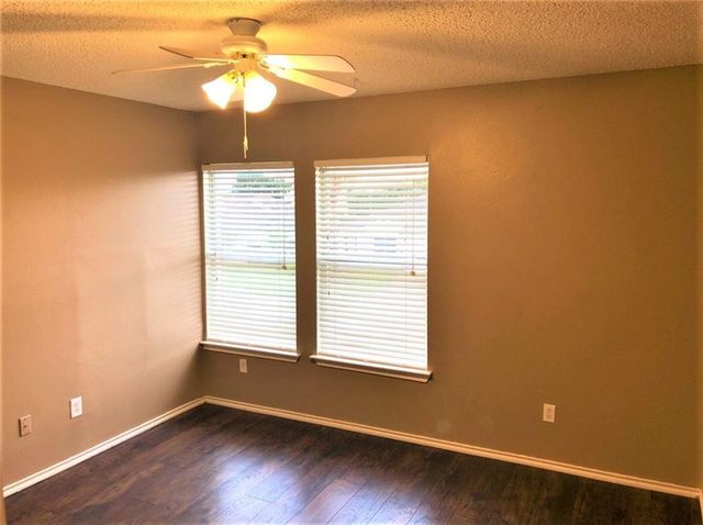 3627 Bass LOOP, Round Rock, TX 78665