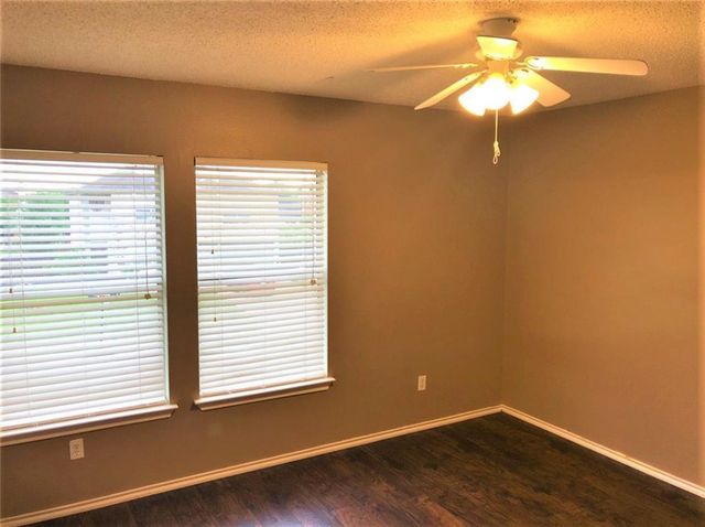3627 Bass LOOP, Round Rock, TX 78665