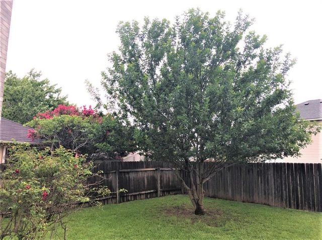 3627 Bass LOOP, Round Rock, TX 78665
