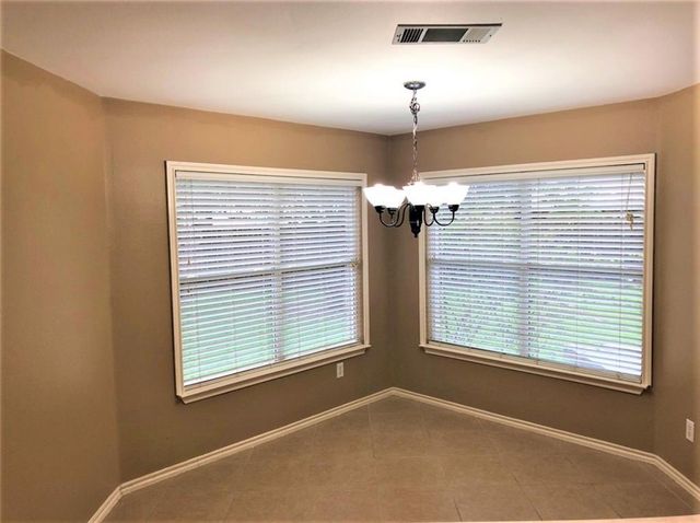 3627 Bass LOOP, Round Rock, TX 78665