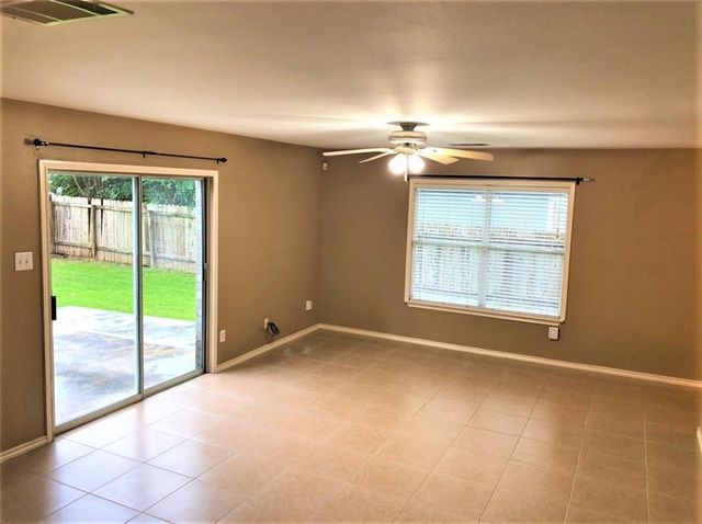 3627 Bass LOOP, Round Rock, TX 78665