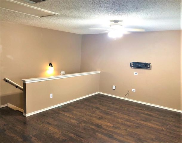 3627 Bass LOOP, Round Rock, TX 78665