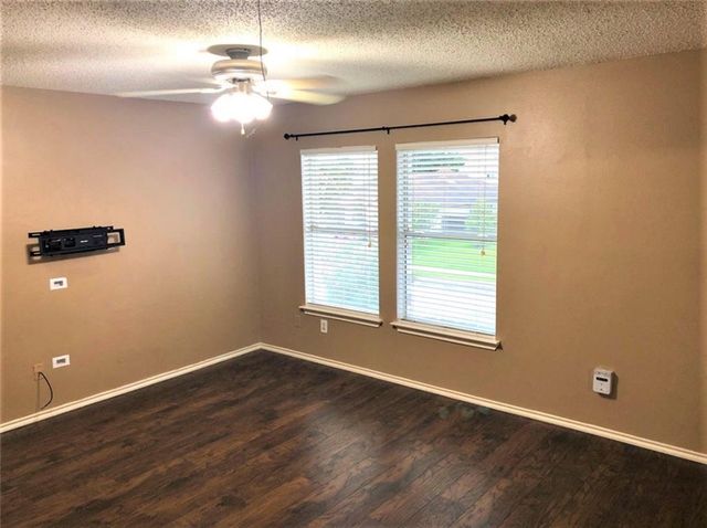 3627 Bass LOOP, Round Rock, TX 78665