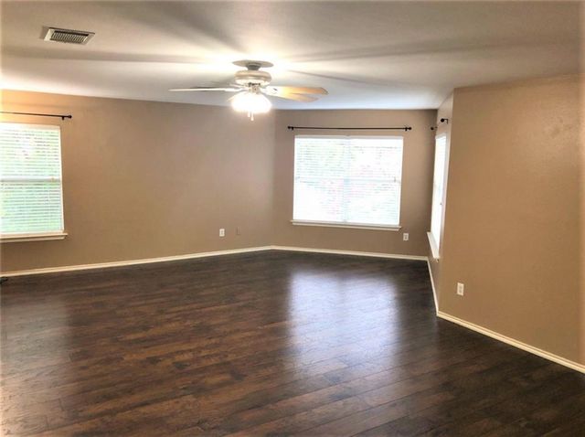 3627 Bass LOOP, Round Rock, TX 78665
