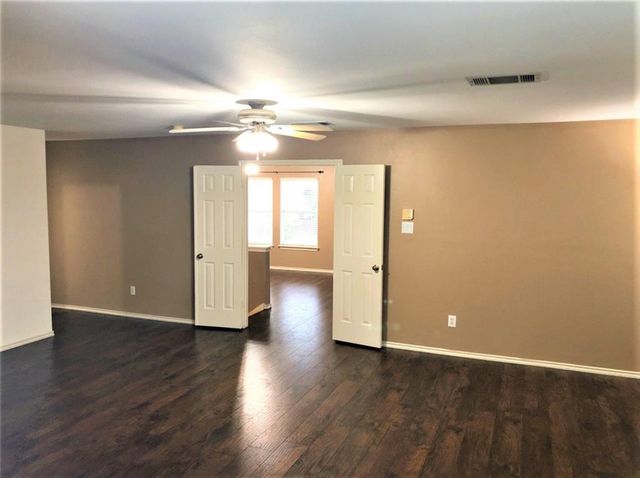 3627 Bass LOOP, Round Rock, TX 78665