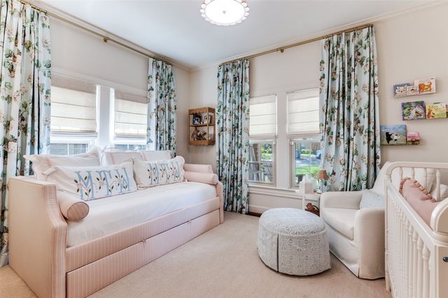 422 Monte Vista Drive, Dallas, TX 75223