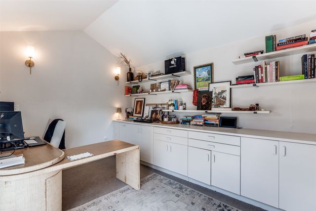 422 Monte Vista Drive, Dallas, TX 75223