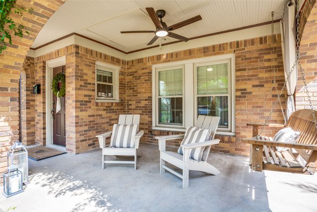 422 Monte Vista Drive, Dallas, TX 75223