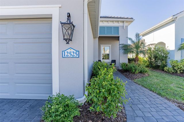 12525 PALATKA DRIVE, Venice, FL 34293