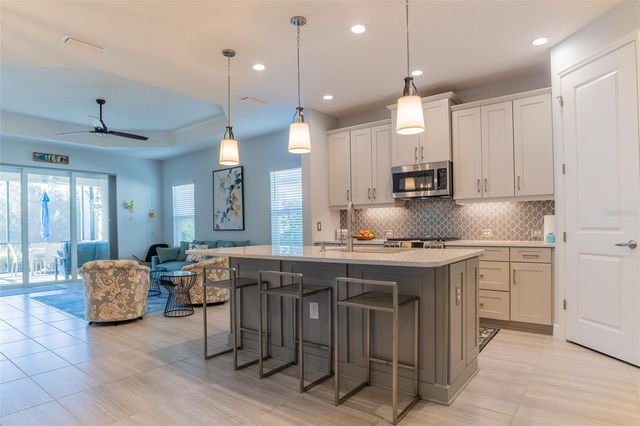 12525 PALATKA DRIVE, Venice, FL 34293