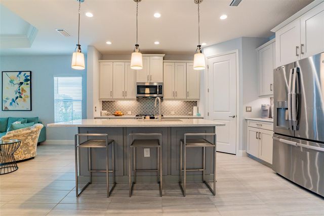 12525 PALATKA DRIVE, Venice, FL 34293