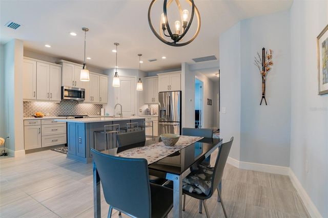 12525 PALATKA DRIVE, Venice, FL 34293