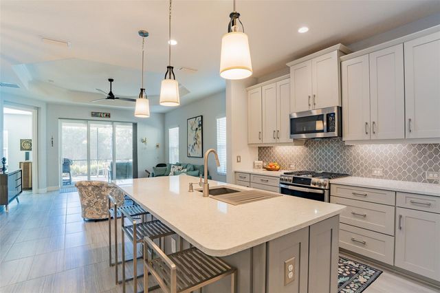 12525 PALATKA DRIVE, Venice, FL 34293