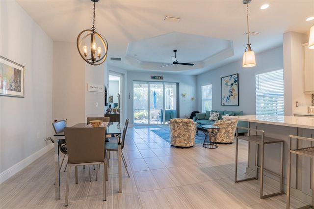 12525 PALATKA DRIVE, Venice, FL 34293