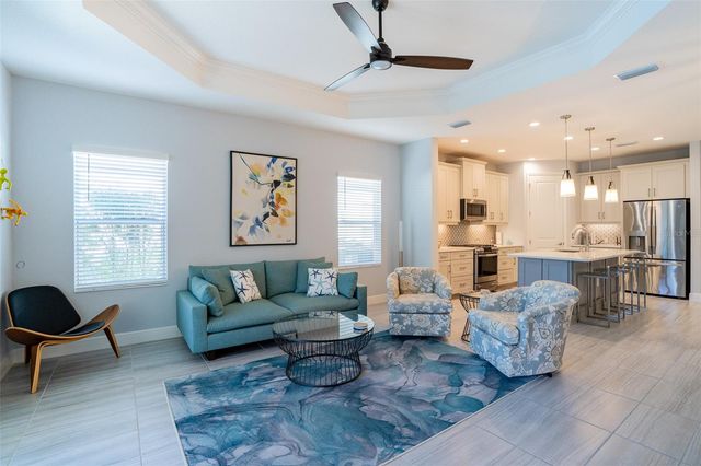 12525 PALATKA DRIVE, Venice, FL 34293