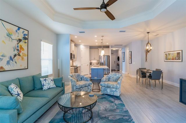 12525 PALATKA DRIVE, Venice, FL 34293