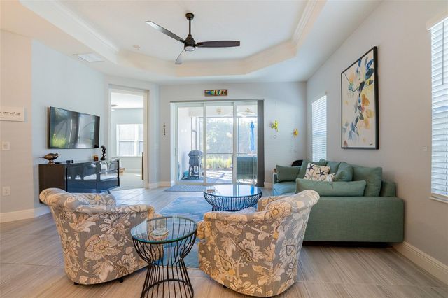 12525 PALATKA DRIVE, Venice, FL 34293